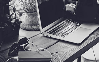 kaiyun 开云体育-【投票投出最喜爱的明星】粉丝票选年度最受欢迎球员，粉丝最多的nba球星排行