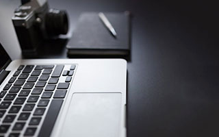 开云真人娱乐官网-VALORANT 战队新人表现超预期，valorant比赛规则