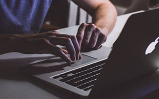 开云真人娱乐官网-VALORANT 战队新人表现超预期，valorant比赛规则