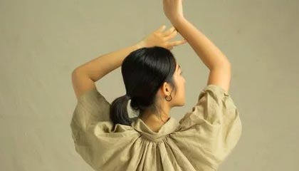 kaiyun网站-山东鲁能将挑战上海上港，谁能在争夺胜利中笑到最后？，鲁能对战上港全集pptv视频回放