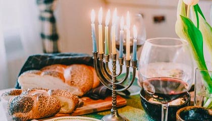 kaiyun网站-山东鲁能将挑战上海上港，谁能在争夺胜利中笑到最后？，鲁能对战上港全集pptv视频回放