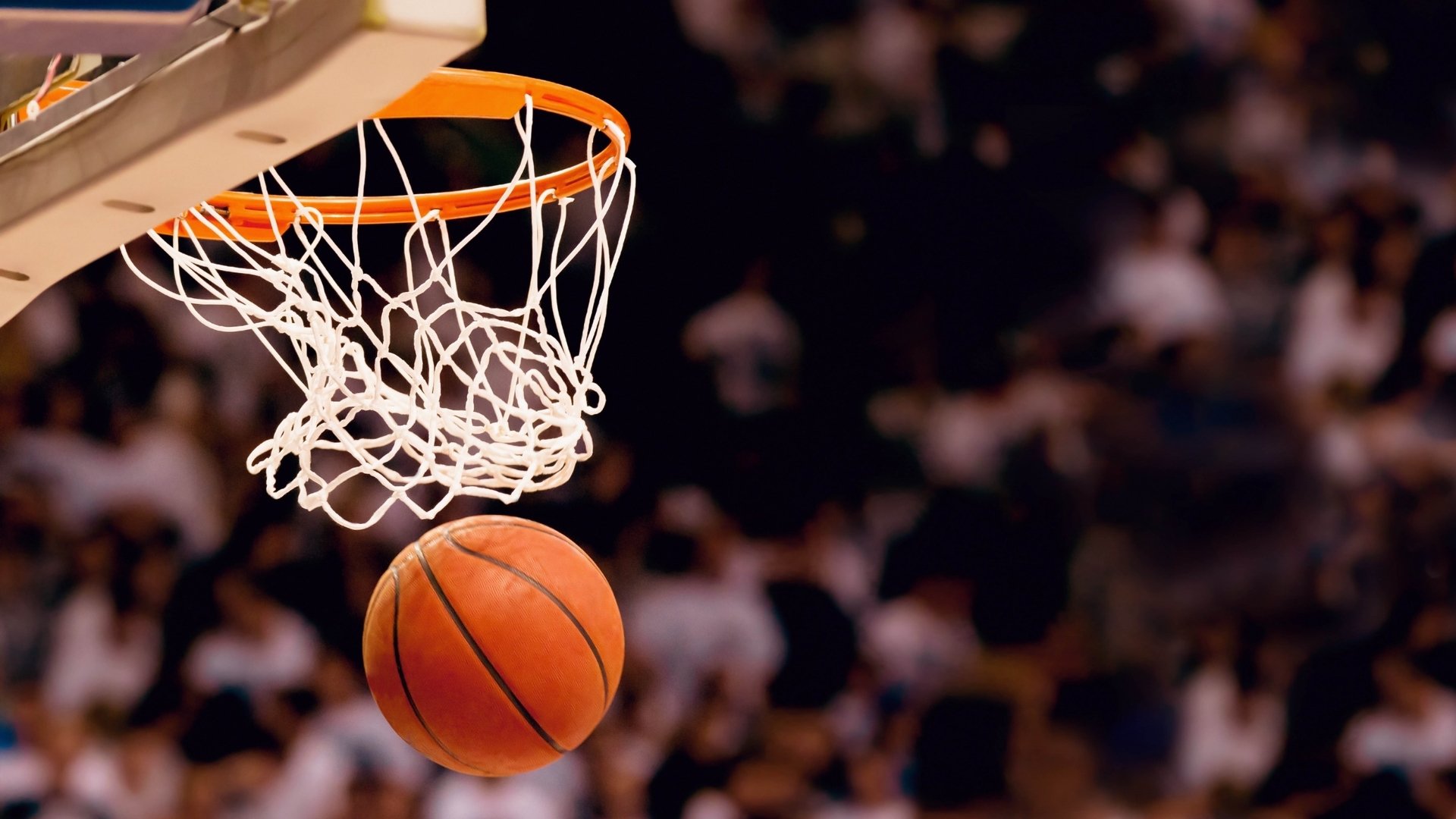 NBA季后赛争夺激烈，nba季后赛争夺激烈吗