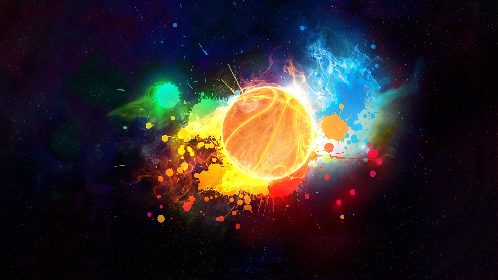 梅斯球队在一场对决中赢得胜利，取得积极进展，梅斯nba
