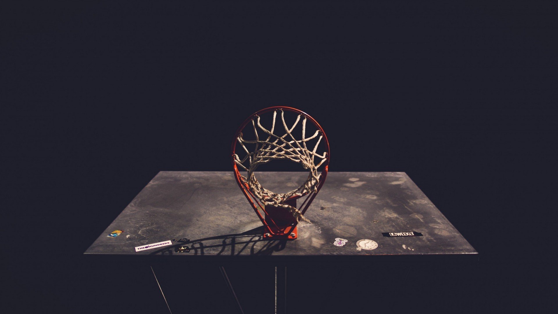 葡萄牙体育锋线表现持续火热，葡萄牙sporting