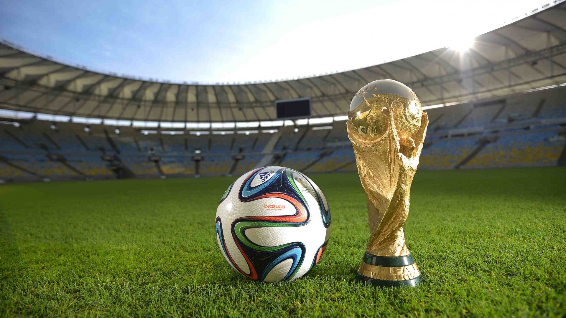 国际乒联混合团体世界杯：中国香港队的全员表现与赛场回顾，乒乓球香港队和国乒什么关系