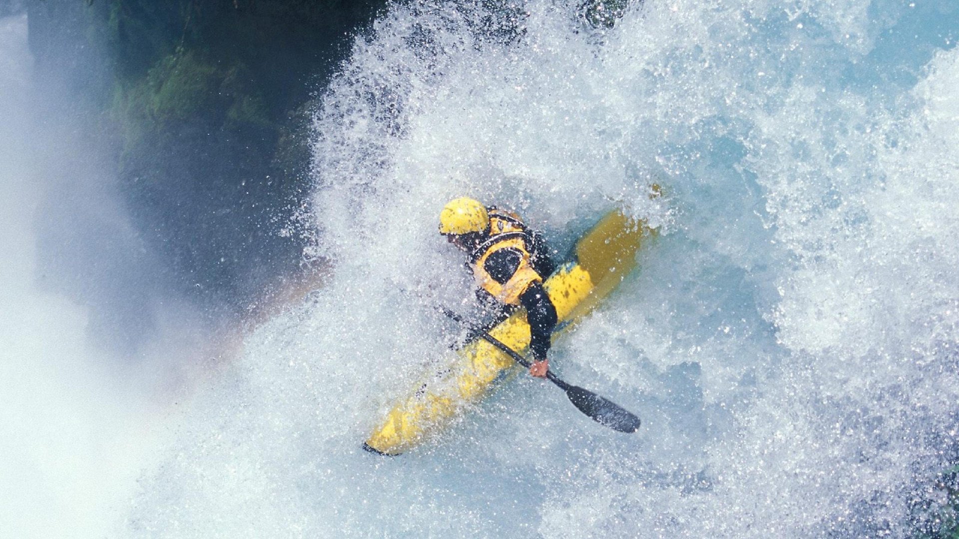KAIYUN 中国大陆-观众互动体验升级丰富赛事参与感，观众互动环节