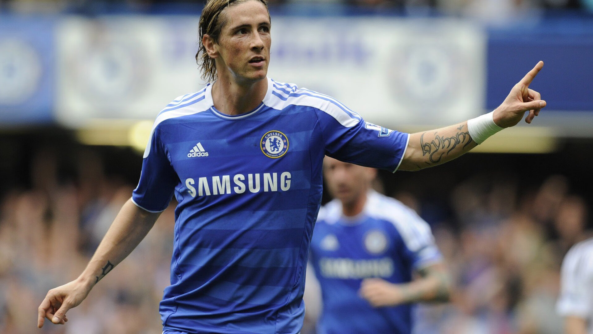 开云体育APP下载-青训项目未能激发家长长期支持意愿，青训项目未能激发家长长期支持意愿怎么办