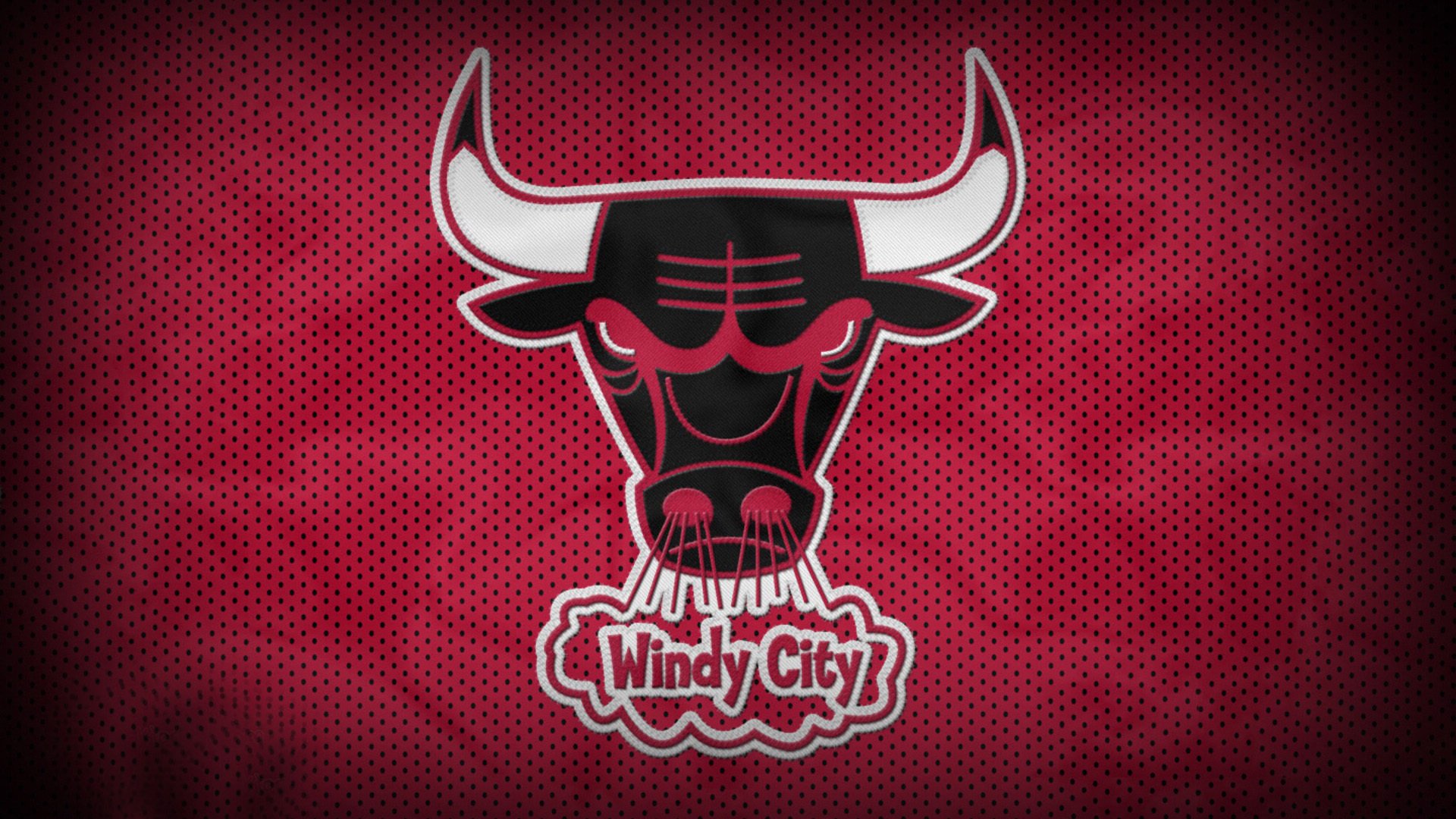 开云官方网站-世界杯究极技：盘带过人令人屏息，世界杯捧杯时刻