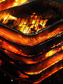 KAIYUN 中国大陆-森林狼主场布景焕然一新增强品牌识别度，森林狼logo