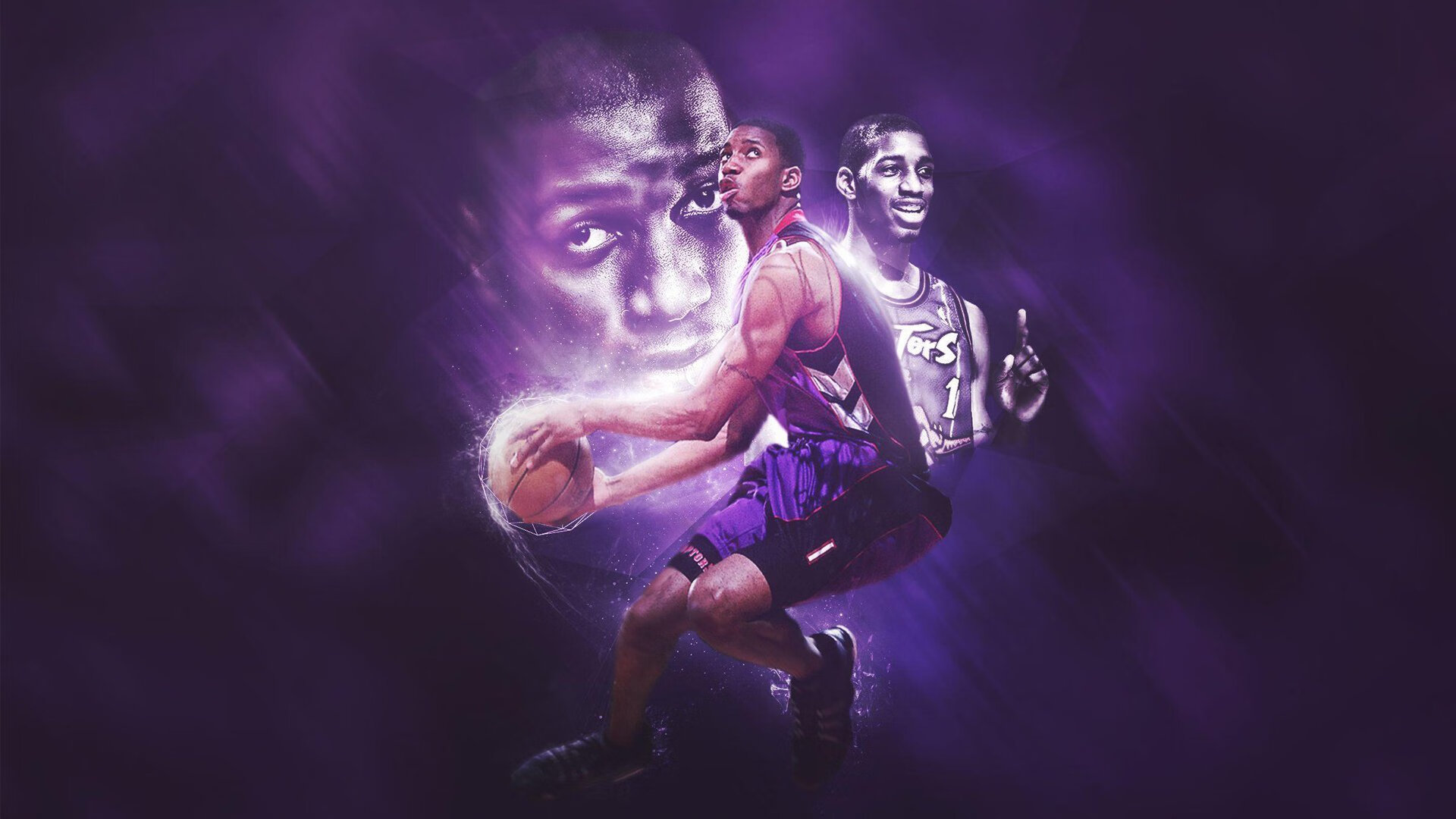 里根·史密斯冲刺时刻全场沸腾，里克·史密斯