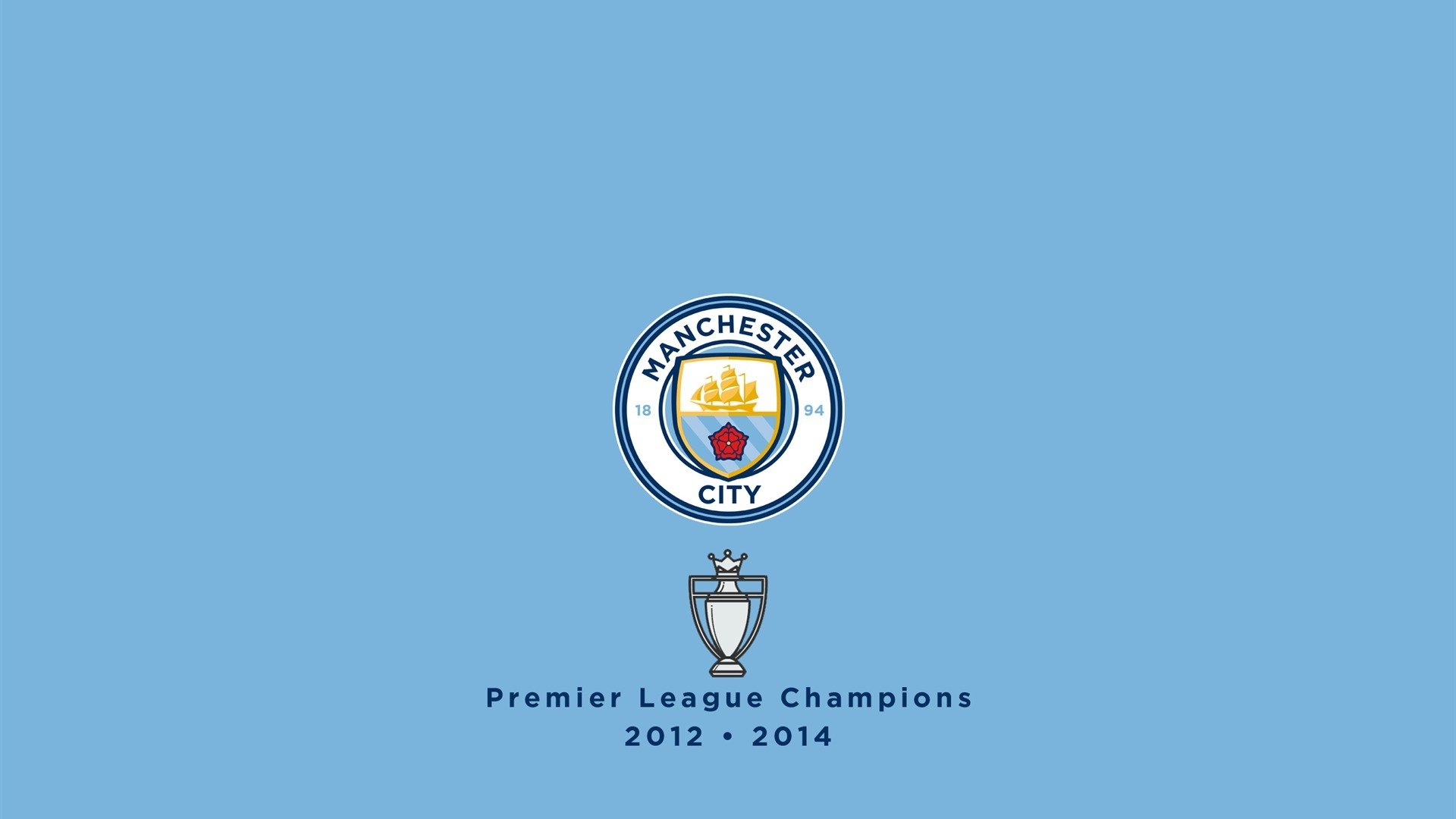 WRC赛车制造：技术创新引领性能新时代，wrc赛车视频