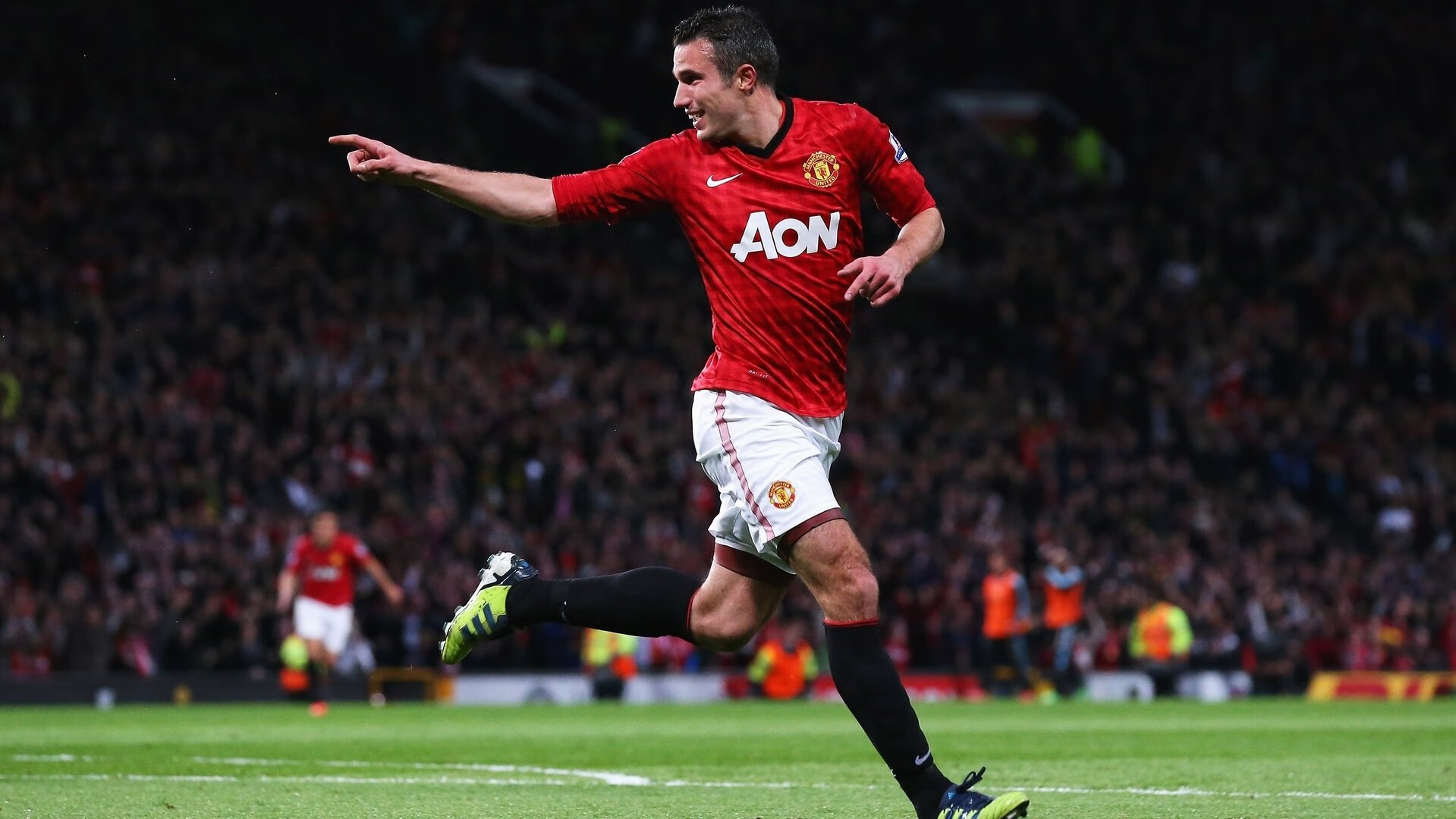 WRC赛车维护：幕后技术保障大揭秘，wrc赛车解析