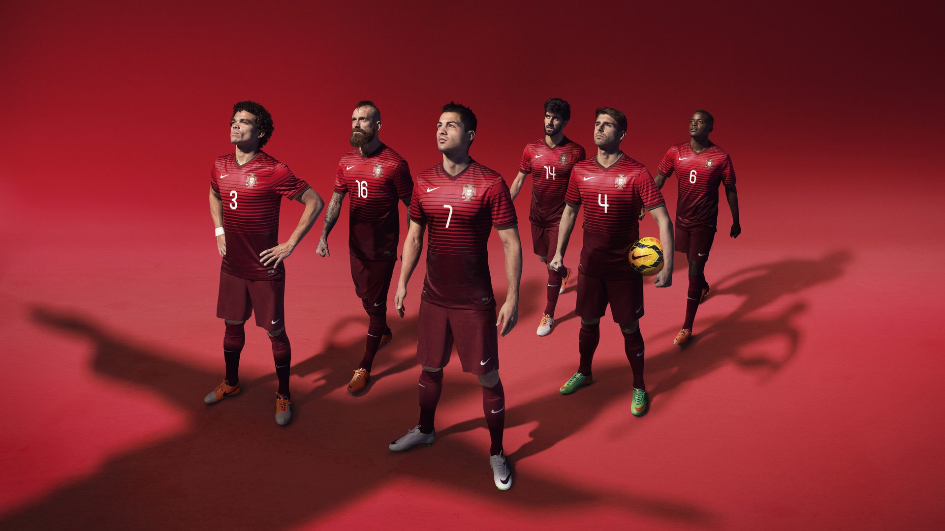 《使命召唤》联赛：枪械选择与配件搭配的深度研究，使命召唤枪械搭配推荐