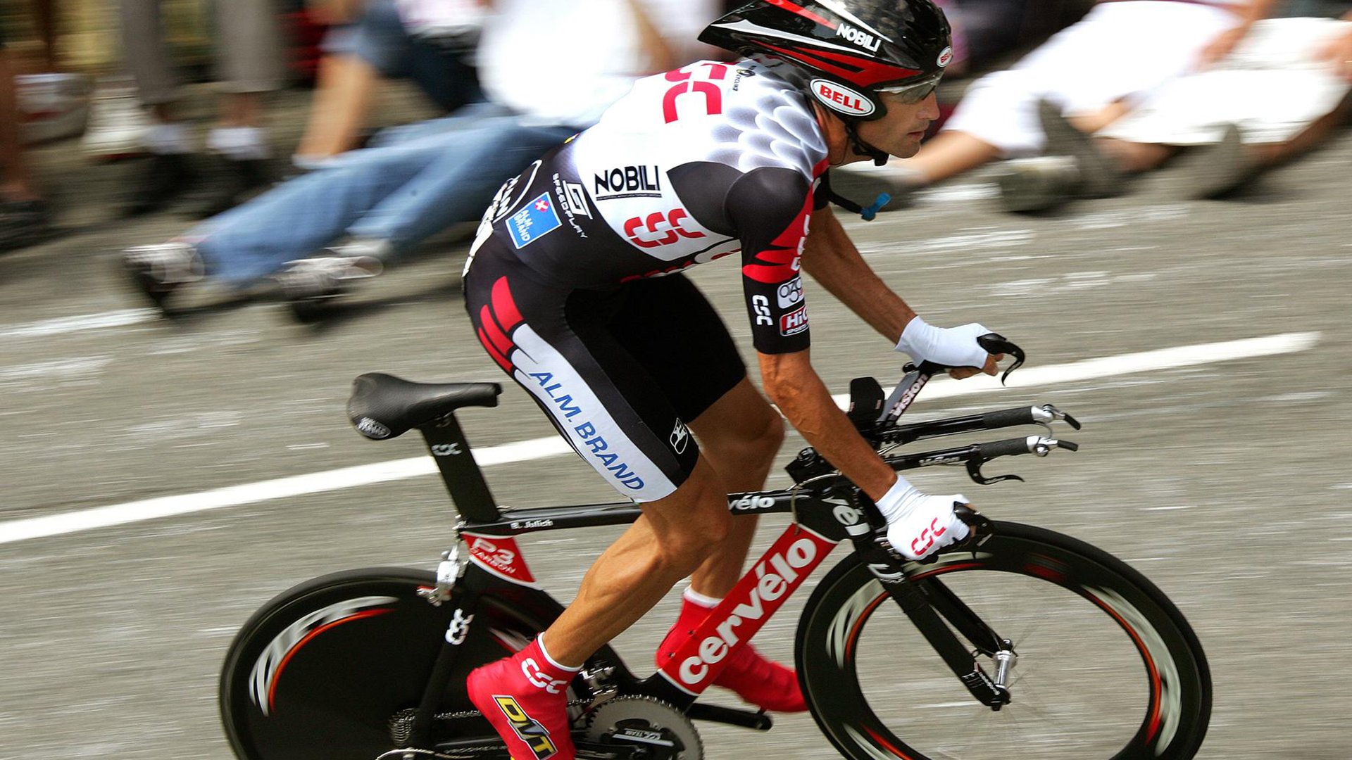 【名将故事】马克·塞尔比逆风而行的坚韧精神，马克塞尔比童年