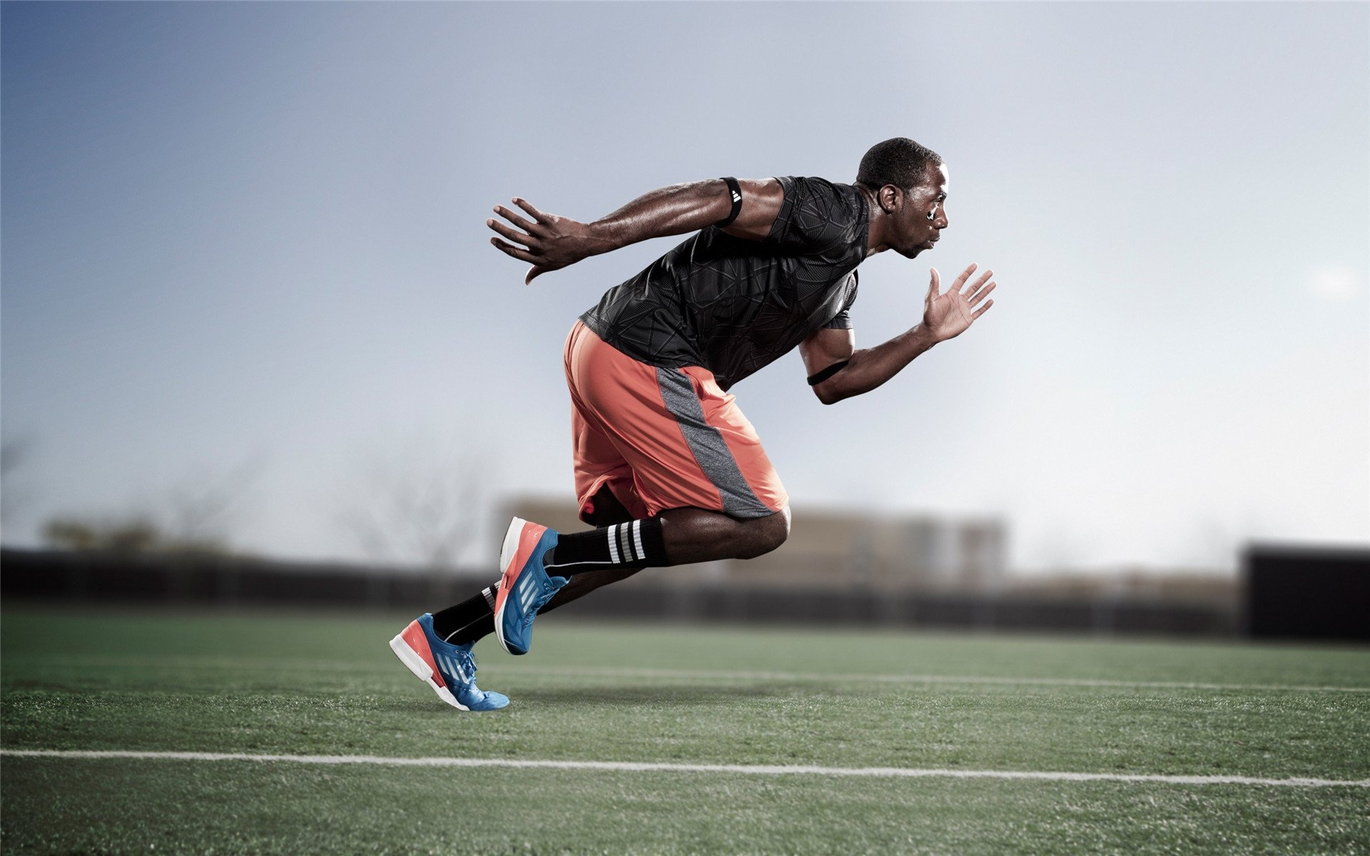 【训练手记】奥沙利文的日常训练：打造持久战斗力，奥沙利文练球视频大全