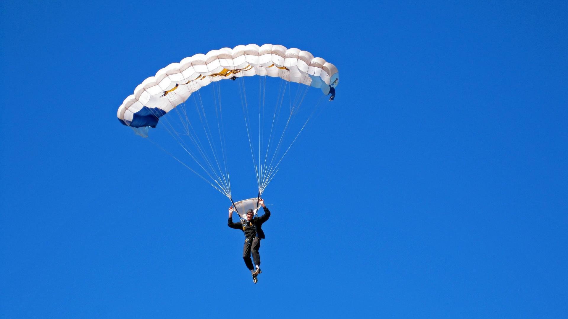 从零到冠军：新星如何书写逆袭传奇