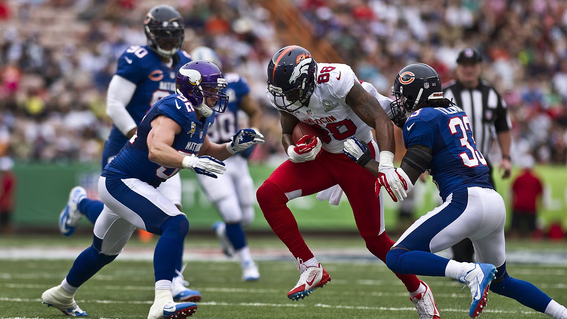 传统硬件巨头纷纷布局电竞，推动行业创新发展，传统电竞服务有哪些