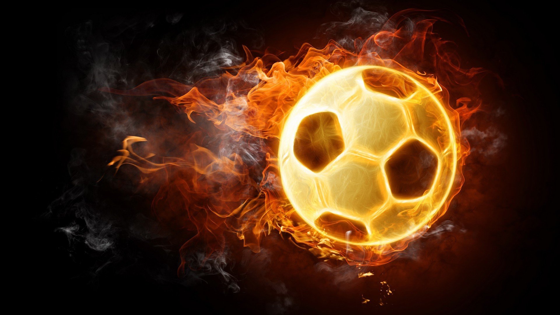 传统硬件巨头纷纷布局电竞，推动行业创新发展，传统电竞服务有哪些