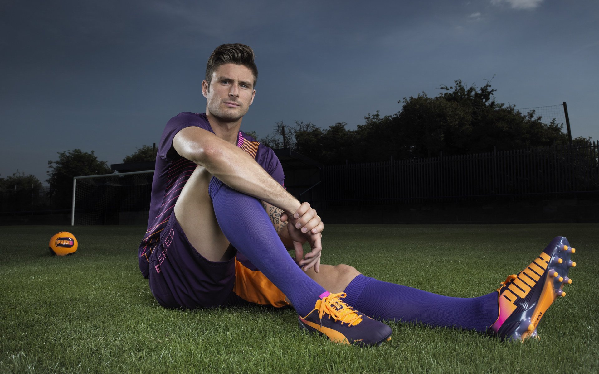 史上最经典的欧冠决赛回忆录，经典欧冠决赛录像