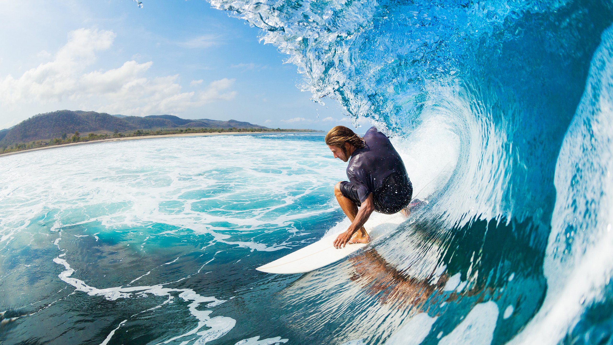 库里：打破所有“限制”，让投篮成为艺术！，库里的投篮动作教学