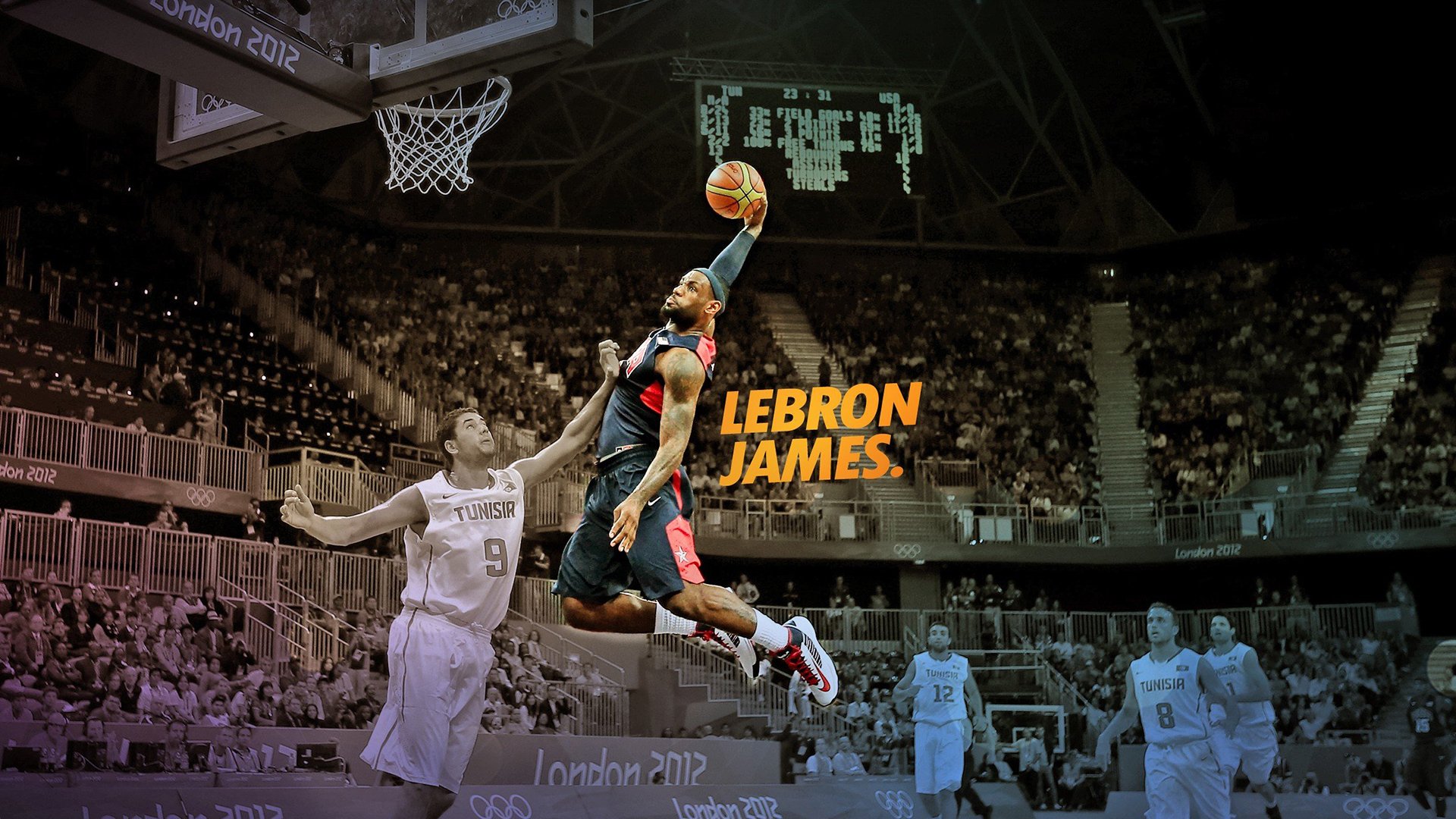 快船发布智能球迷APP,个性化观赛体验受欢迎,快船球员表