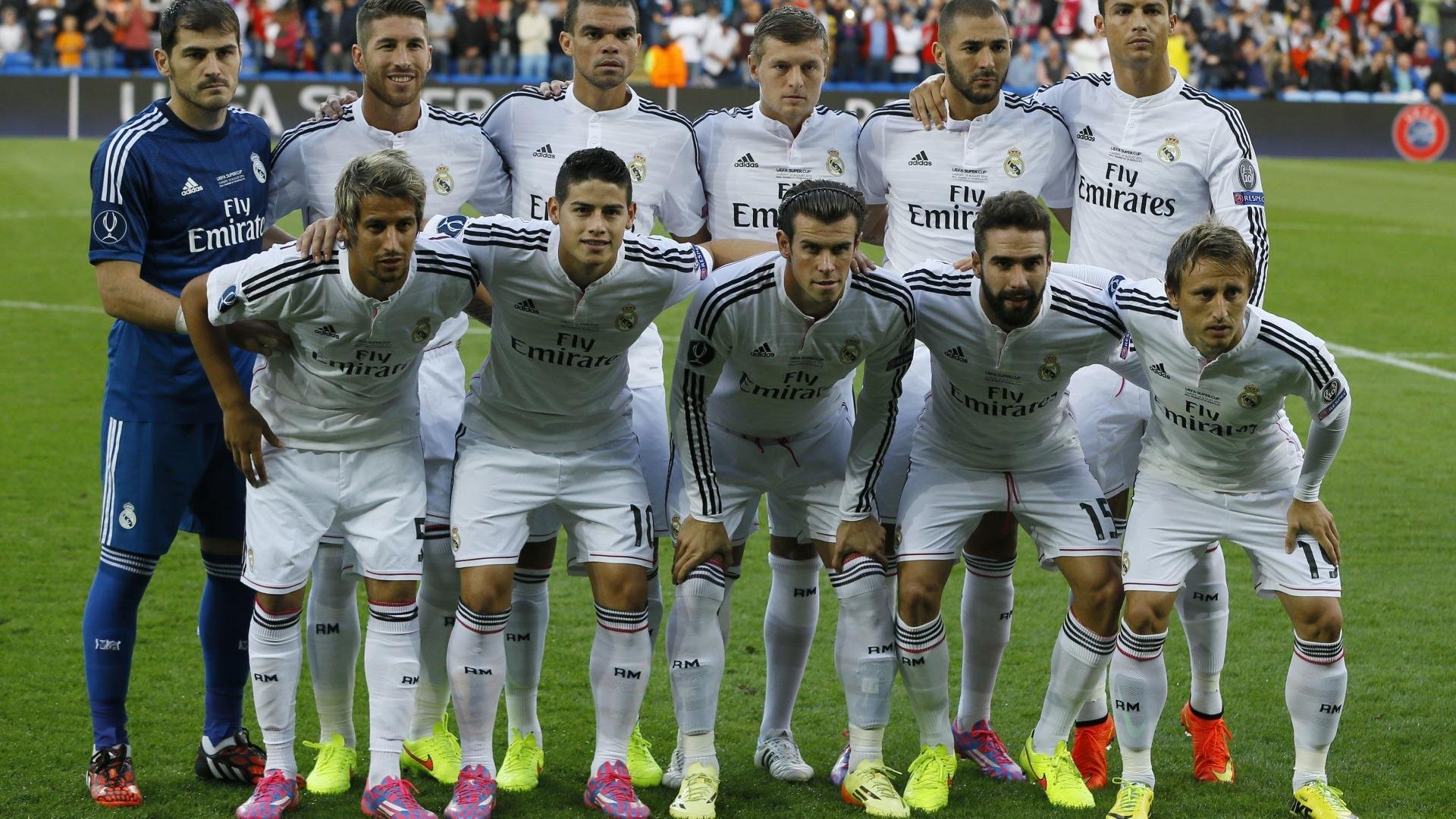 未来展望：明年最有潜力冲击总冠军的球队，今年最有希望夺冠的球队