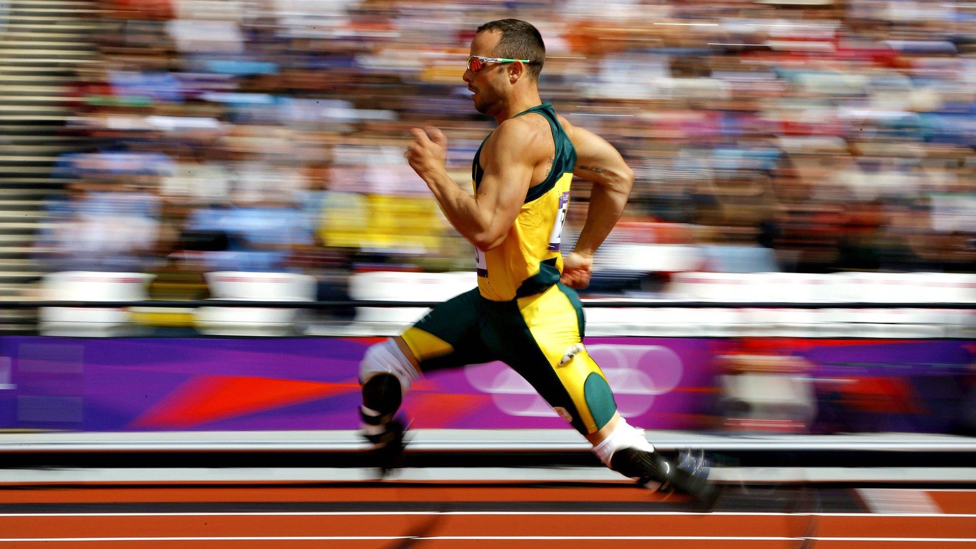 盘点揭秘：一场比赛中最值得关注的五个瞬间，盘点揭秘_一场比赛中最值得关注的五个瞬间是什么