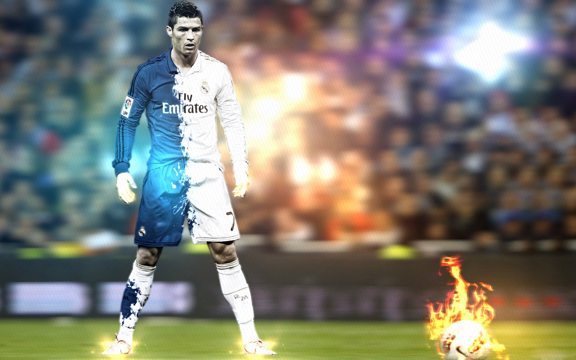 花样游泳比赛，上演水中芭蕾的唯美瞬间，2021花样游泳视频