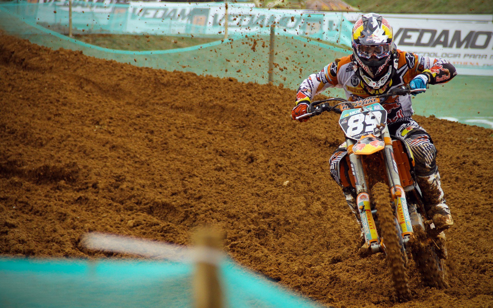 英超逆转奇迹，比分4-3，梅开二度，关键数据：传球成功率88%，英超各轮比分大全