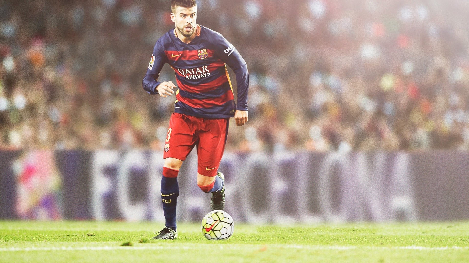 赛场内幕：比赛安排背后的秘密故事，比赛dq