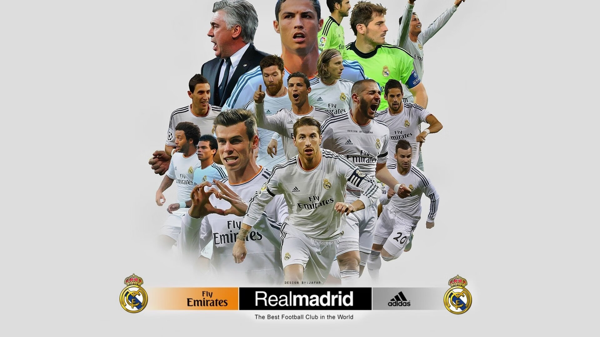 高级别赛事的幕后策划，赛事策划是做什么的